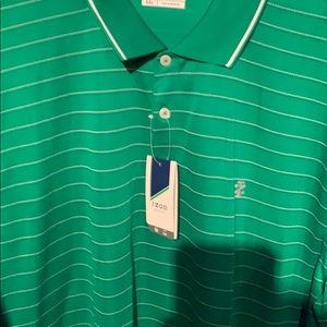 Izod Golf shirt